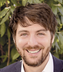 Kieren Jäschke